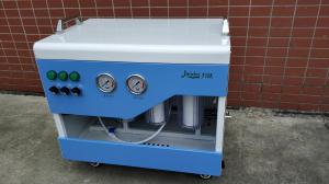 Quality Domestic 400L RO Reverse Osmosis Drinking Water System Single Stage wholesale