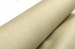 1.3mm Industrial Fire Blanket Roll Vermiculite Glassfiber Cloth