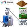 Buy cheap Auger Filler 1 Kg Powder Packing Machine Multifunctional For Milk Flour Spices from wholesalers