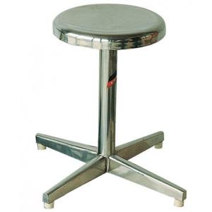 Quality Stainless Steel Doctor Stool wholesale