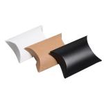 Paper Type Customized Most Popular Brown Kraft White Cardboard Packaging