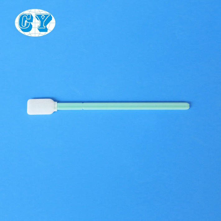 Disposable TOC Swab 23*123