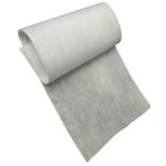 Anti Static BFE99 Meltblown Non Woven Fabric