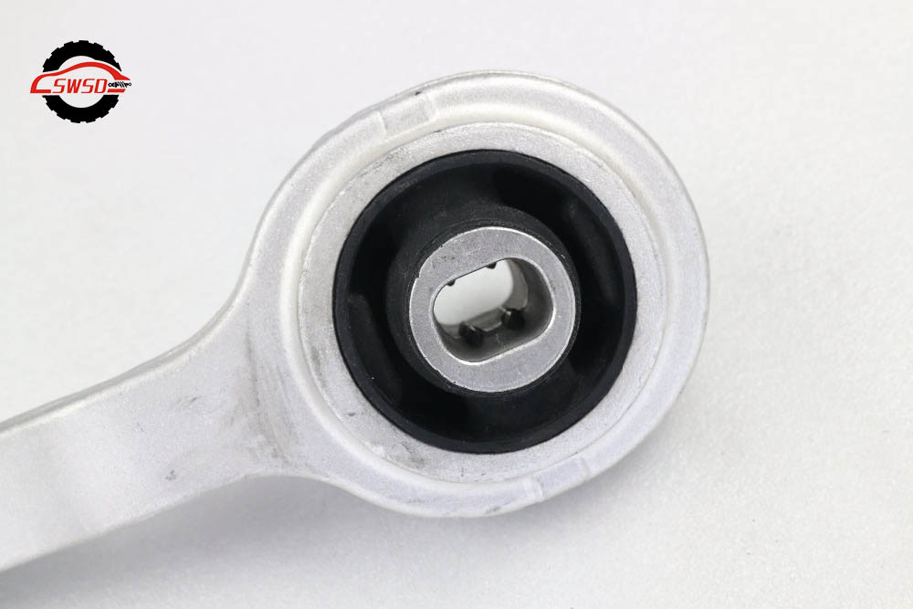 Mercedes-Benz W220 2203304311 2203304411 Car Suspension Control Arm