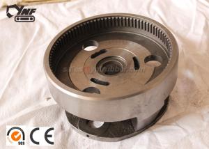 Quality Metal Excavator Spare Parts Hitachi Planetary Carrier 1013926 wholesale
