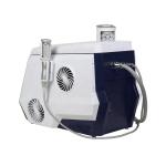 220V Lipolaser Massage Slimming Beauty Machine For Cellulite Removal