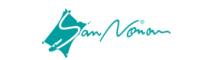 China Foshan Nanhai Sannora Sanitary Ware Co., Ltd. logo