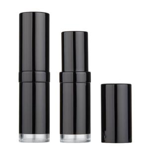 Quality Aluminium lipstick case, aluminium lipstick container,lipstick tube wholesale