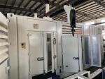 2850kVA 2280KW Genset Dynamo Electric Industrial Energy Solution Diesel