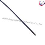 Home Water Dispenser NTC Temperature Sensor High Sensitivity