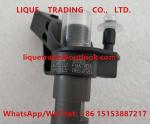BOSCH Injector 0445115085 , 0445115086 , 0445115057, 0445115058, 0445115040 for