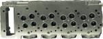 MITSUBISHI L200 Trition Strada Pajero Montero 4M41 Aluminum Cylinder Head