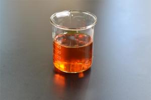 Quality Food Grade Glucanase Enzymes Used In Food Fermentation wholesale