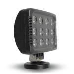 36W Vehicle LED Work Light