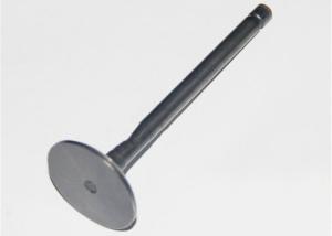 Quality NT855 Exhaust And Intake Excavator Valve Diesel Engine Spare Parts 135957 145701 wholesale