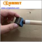 CE Poll Cues Quality Inspection Services English Support SUMMIT