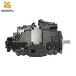 SK140-8 Excavator Hydraulic Pumps K7V63DTP-OE23 Main Pump For Machinery Parts