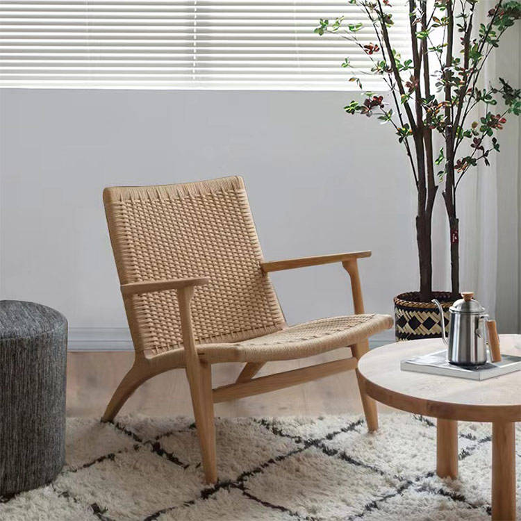 Easy To Washable 3 Piece Rattan Wicker Patio Set Three Piece Outdoor Dining Set