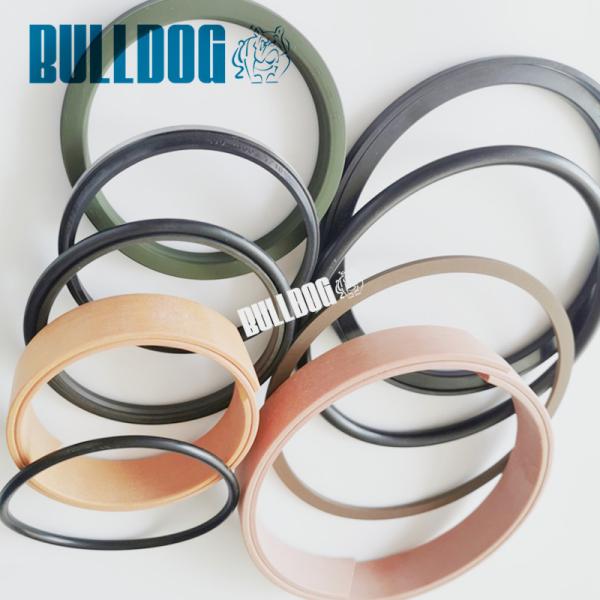 117-09018 Lift Hydraulic Cylinder Repair Kits 11709018 For Volvo Wheel Loader
