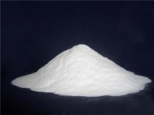 Quality Supremely Scented Cat Litter Powder For Long Lasting Freshness HACCP Certified wholesale