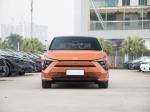 2025 New Model Honda S7 Hot Selling Electric Vehicle Big Battery 650km Long