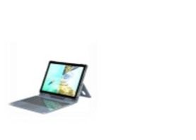 Android 10.1 Touch Screen Tablet , 4G Network Tablet Original Handwriting