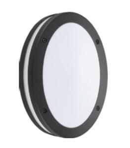 Quality Ceiling LED Bulkhead Wall Light IP54 20W Wall Mounted LED Wall Lights wholesale