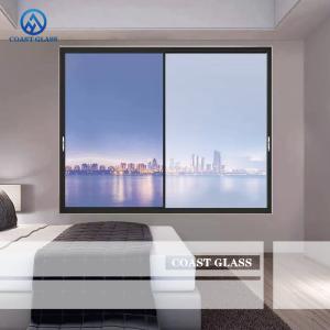 Quality Electrified Atomized Sw Smart PDLC Film Transparent Frosted wholesale