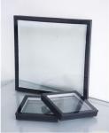 insulating glass
