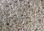 Grade I Refractory Sand Granulate / Powdery Appearance For Investment Casting