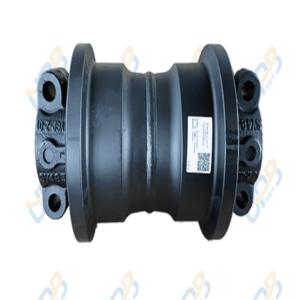 Quality Sany SY485/SY550 Excavator Wheel 13465919 Strong Wear Resistance wholesale