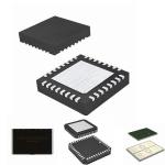 SPS-L225-HALS0401