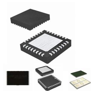 Quality SPS-L225-HALS0401 wholesale