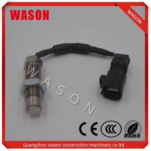 Quality Kobecle MC849577 Komatsu Electrical Parts Excavator Revolution Speed Sensor wholesale
