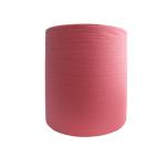 Nonwoven Dry 125gsm Spunlace Cleaning Wipes For Industrial