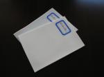20-30Mpa Premium Grade PTFE Coated Fiberglass Fabric Corrosion - Resistant
