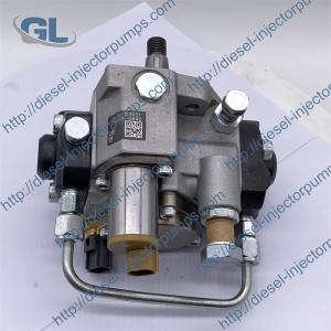 Quality Diesel Denso Fuel Injection Pump 294000-0840 For KUBOTA 1G410-50501 wholesale