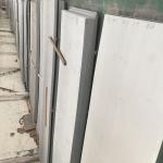 UNS N08825 Steel Plate Incoloy825 / W.Nr. 2.4858 Hot Rolled Forged Plate 65MM