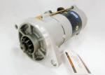 MDH009 Excavator Starter Motor / Kobelco Starter Motor J08E SK220 SUPER8