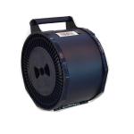 G655 Fiber Large Effective Area High Capacity Positive Dispersion Shifted Single