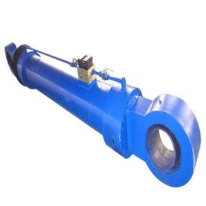 Quality Construction 50 Ton Hydraulic Cylinder wholesale