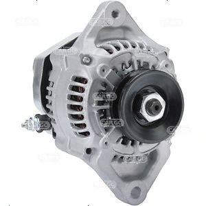 Quality DAIHATSU AND SUZIKI ALTERNATORS wholesale