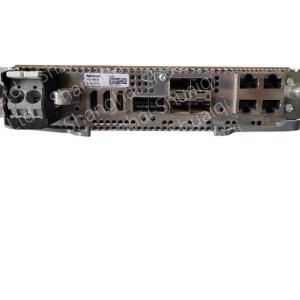 Quality Huawei RRU1800 RRU5901 02311QMD IBW75Mhz With Good Price wholesale