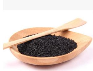 Quality High quality Nigella Sativa Extract 5%Thymoquinone powder wholesale