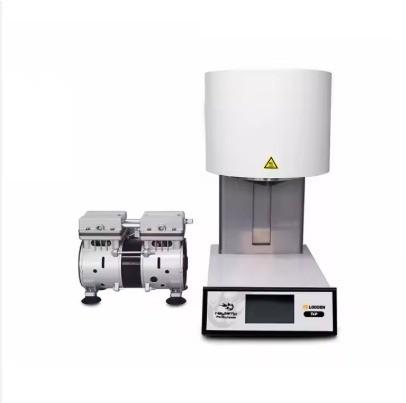 Flyin Porcelain Furnace Dental Ceramic Casting Furnace Porcelain Ovens Best