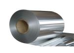 Film Coated 5083 Aluminum Sheet 2000 Mm X 3000 Mm Aluminum Sheet Coil