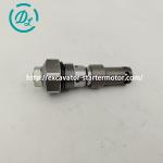 LJ00733 Excavator Hydraulic Relief Valve Sumitomo SH135X-3B SH125X-3B