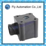 Wabco 442 001 222 1 Electromagnetic Induction Coil For Antilock Braking System