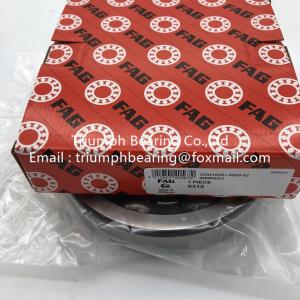 Quality FAG Deep Groove Ball Bearings 6315 wholesale