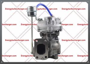Quality TB0392 Audi Turbochargers 465819-5001S 5003S 0003 80000172150 9.0529.20.1.0081 for Volkswagen 4.10TCA Engine wholesale